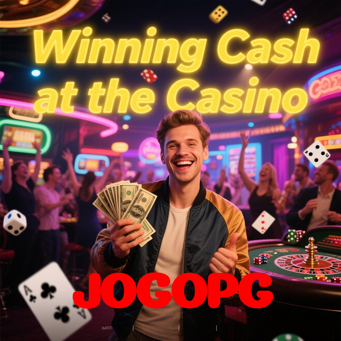 Descubra o Programa VIP do JOGOPG: Benefícios e Exclusividades para Jogadores