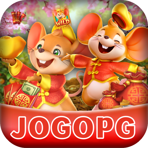 JOGOPG